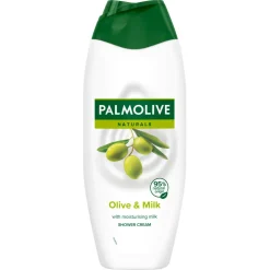 Suihkusaippua Palmolive 500 ml Ultra Moisturization