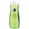 Suihkusaippua Pisara 300 ml Olive&Lime
