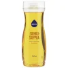 Suihkusaippua Pisara 300 ml Pear & Avocado