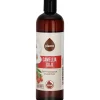 Suihkusaippua Pisara 400 ml Vegan Camellia Oil & Goji