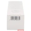 Suihkusaippua, Sensai 150 ml Silky Purifying Step 2