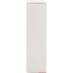 Suihkusaippua, Sensai 150 ml Silky Purifying Step 2