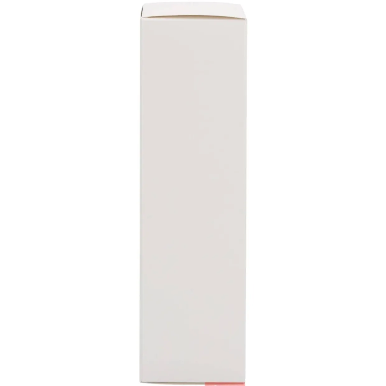 Suihkusaippua, Sensai 150 ml Silky Purifying Step 2