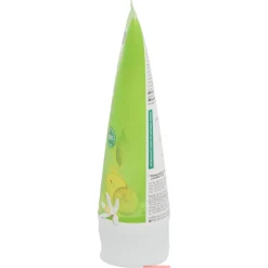 Suihkusaippua, Weleda 200 ml Citrus Creamy