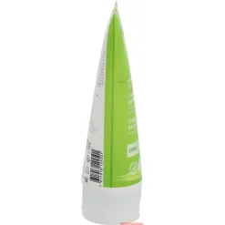 Suihkusaippua, Weleda 200 ml Citrus Creamy