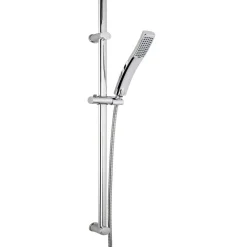 Suihkusetti 75 cm Biscaya