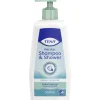 Suihkushampoo Tena 500 ml