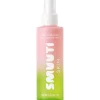 Suihkutettava kasvovesi Smuuti Skin 100 ml Watermelon Dew