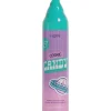 Suihkuvaahto I Love 250 ml Cosmic Candy