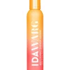 Suihkuvaahto Ida Warg Beauty 200 ml Juicy Sorbet