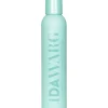 Suihkuvaahto Ida Warg Beauty 200 ml Feeling Clean