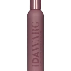 Suihkuvaahto Ida Warg Beauty 200 ml Late Night