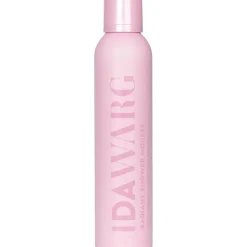 Suihkuvaahto Ida Warg Beauty 200 ml Radiant