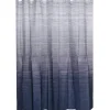 Suihkuverho Kotikulta 180 x 200 cm Graniitti