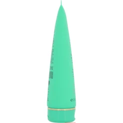 Suihkuvoide, Collistar 250 ml Talasso Nourishing Revital With Sea Extracts And Essential Oils