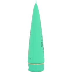 Suihkuvoide, Collistar 250 ml Talasso Nourishing Revital With Sea Extracts And Essential Oils