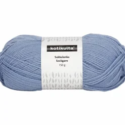 Sukkalanka Kotikulta 150 g