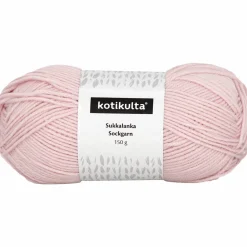 Sukkalanka Kotikulta 150 g