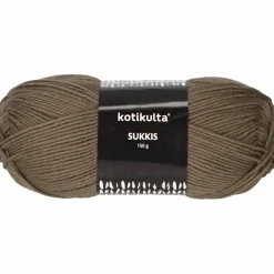 Sukkalanka Kotikulta 150 g