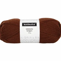 Sukkalanka Kotikulta 150 g