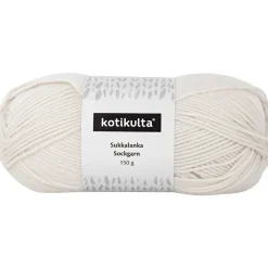 Sukkalanka Kotikulta 150 g