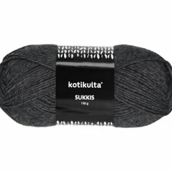 Sukkalanka Kotikulta 150 g