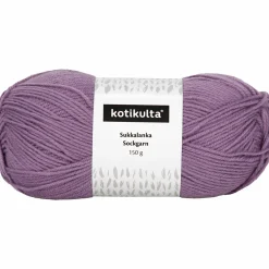 Sukkalanka Kotikulta 150 g