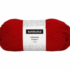 Sukkalanka Kotikulta 150 g