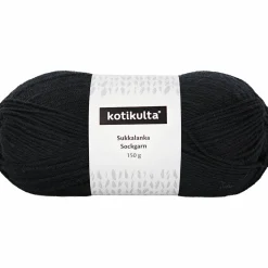 Sukkalanka Kotikulta 150 g