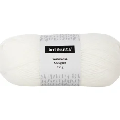 Sukkalanka Kotikulta 150 g