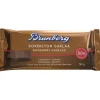 Suklaa Brunberg 50 g sokeriton ja laktoositon