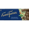 Suklaalevy Fazer 180 g minttukrokantti