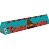 Suklaalevy 360 g Toblerone Crunchy Almonds