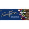 Suklaalevy Karl Fazer 180 g Re-Mix