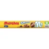Suklaanappirulla Marabou 67 g Oreo