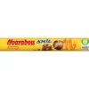 Suklaanappirulla Marabou 78 g Smil Caramel