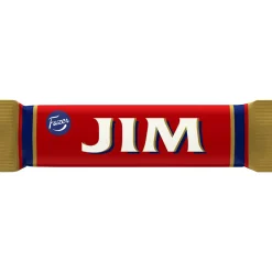 Suklaapatukak Fazer 14 g Jim