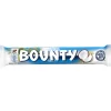 Suklaapatukka Bounty 57 g