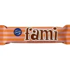 Suklaapatukka Fazer 32 g Fami