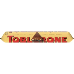 Suklaapatukka 50 g Toblerone
