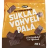 Suklaavohveli Priima 200 g