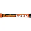 Sukulaku 14 g