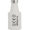 Sulake 20 A hidas/nopea