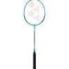 Sulkapallomaila Yonex B4000, mintunvihreä