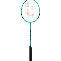 Sulkapallomaila Yonex B4000, mintunvihreä