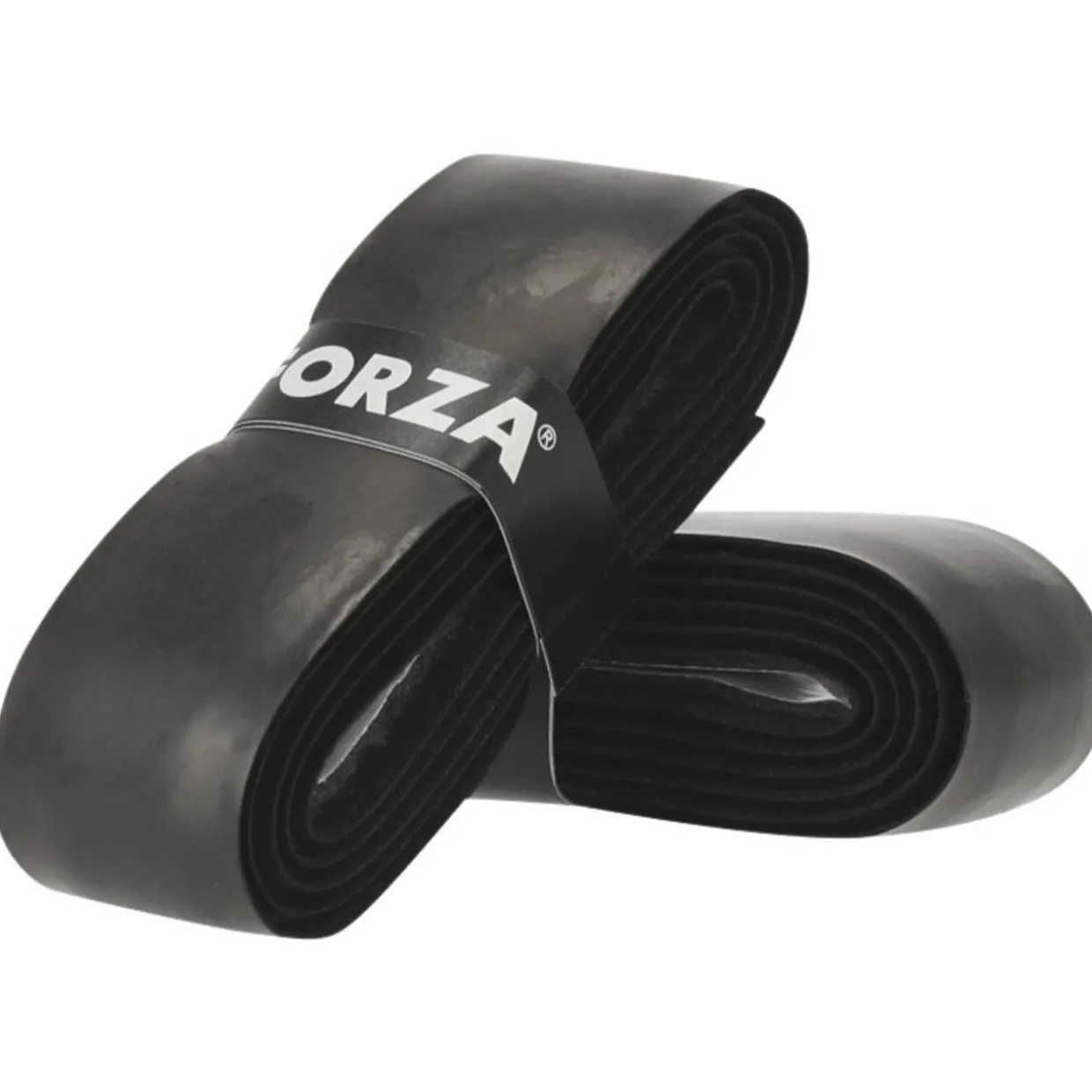 Sulkapallomailan grippi FZ Forza 2 rl Soft Grip