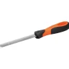 Sulkaviila Bahco 6" hieno
