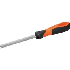 Sulkaviila Bahco 6" hieno