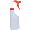 Sumutinpullo 0,65 l Ergo