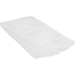 Suodatin Brücke Velco VS 100 3 kpl